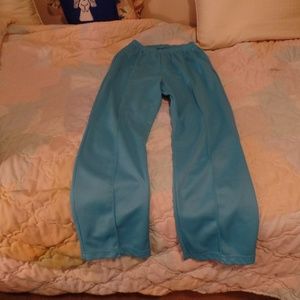 Haband Pants